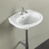 Expert Tips for Installing a Wash Basin in Your Home
