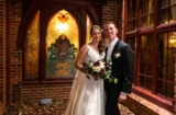 How to Find the Perfect Wedding Photographer in Denver: Tips for Capturing Your Special Day