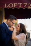 What You Need to Know When Hiring a Wedding Photographer in Denver
