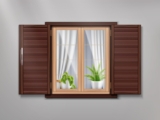 Innovation in Every Frame – Choosing the Right New Window Company