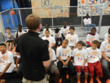 How to Find the Best Opportunities for Growth at the Youth Opportunity Center in Des Moines, IA
